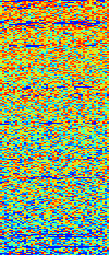 mtvza_rgb_100hPa_Temperature_(~15_km).png